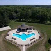 $75,000 | 8683 Heron, Watervliet, MI 49098