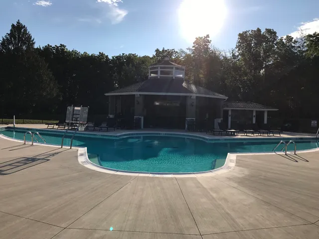 $75,000 | 8683 Heron, Watervliet, MI 49098