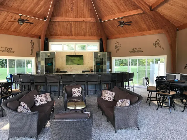 $75,000 | 8683 Heron, Watervliet, MI 49098