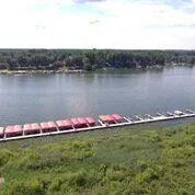 $75,000 | 8683 Heron, Watervliet, MI 49098