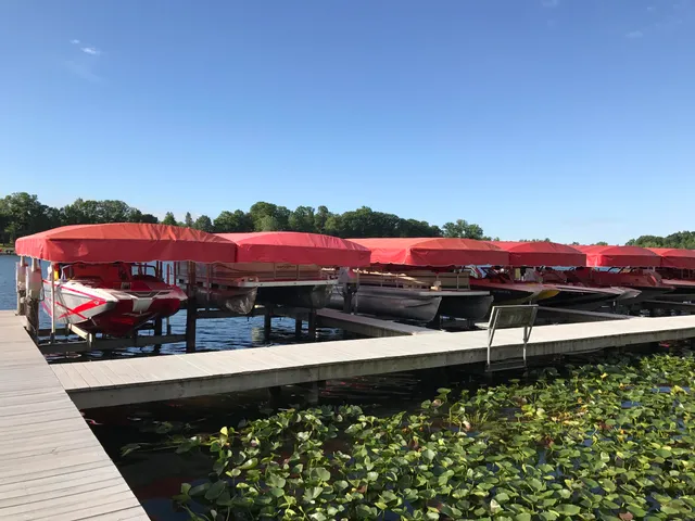 $75,000 | 8683 Heron, Watervliet, MI 49098