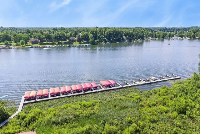 $75,000 | 8683 Heron, Watervliet, MI 49098