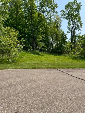 $75,000 | 8683 Heron, Watervliet, MI 49098