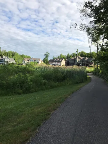 $75,000 | 8683 Heron, Watervliet, MI 49098