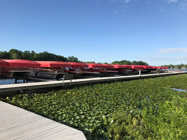 $75,000 | 8683 Heron, Watervliet, MI 49098