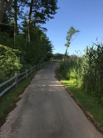 $75,000 | 8683 Heron, Watervliet, MI 49098