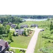 $75,000 | 8683 Heron, Watervliet, MI 49098