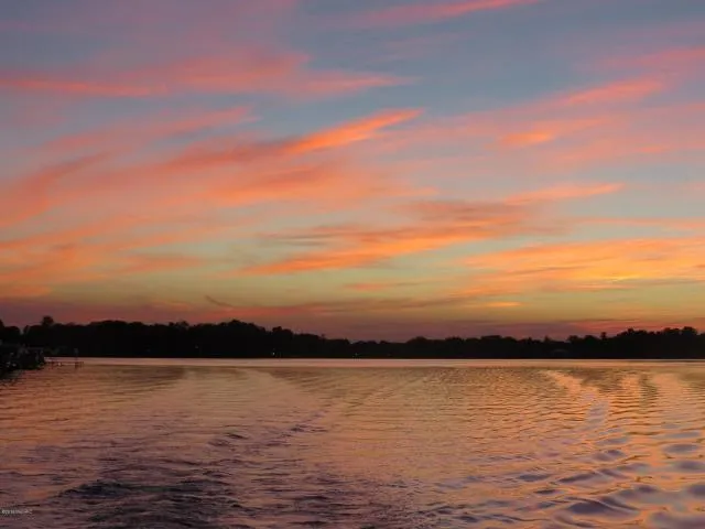 $75,000 | 8683 Heron, Watervliet, MI 49098