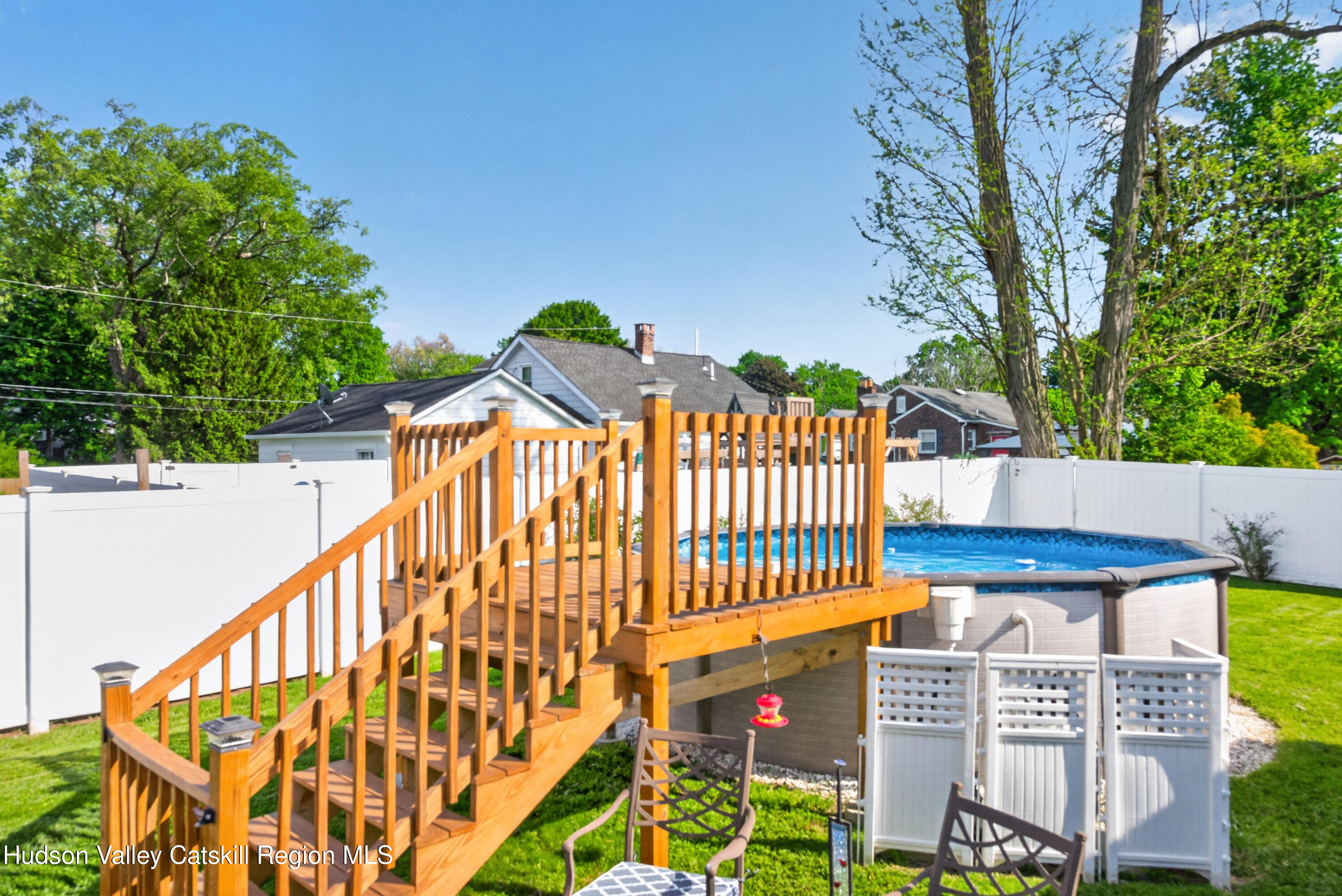 1084 Codwise Street Kingston, NY 12401 - Photo 42 of 48 44-print-1084-codwise-st