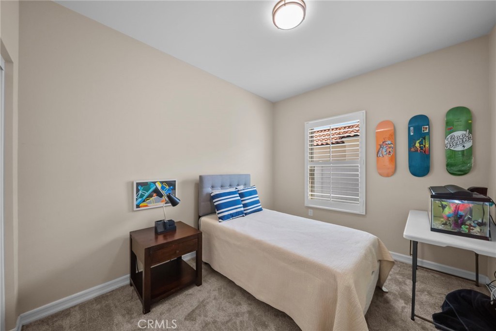 4066 Aurora Way Piru, CA 93040 - Photo 24 of 47 Bedroom 3