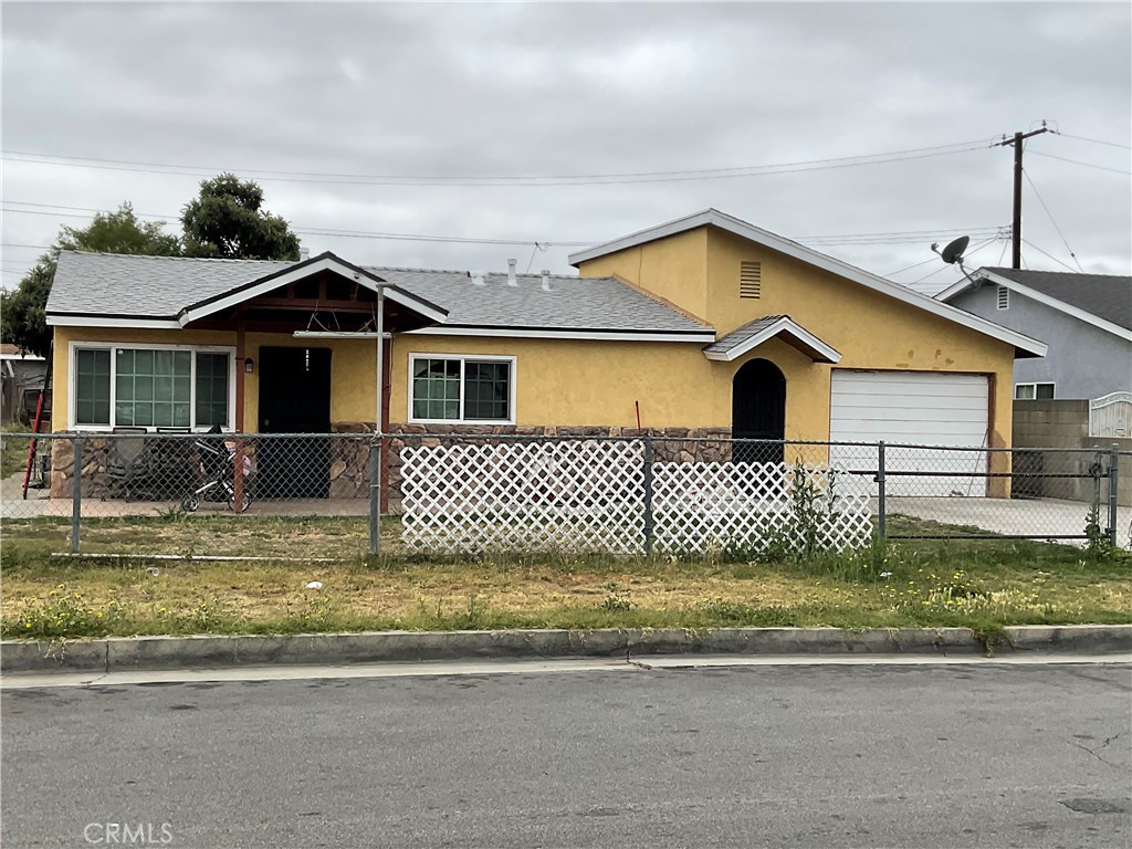 18416 Rorimer Street La Puente, CA 91744 - Photo 2 of 15