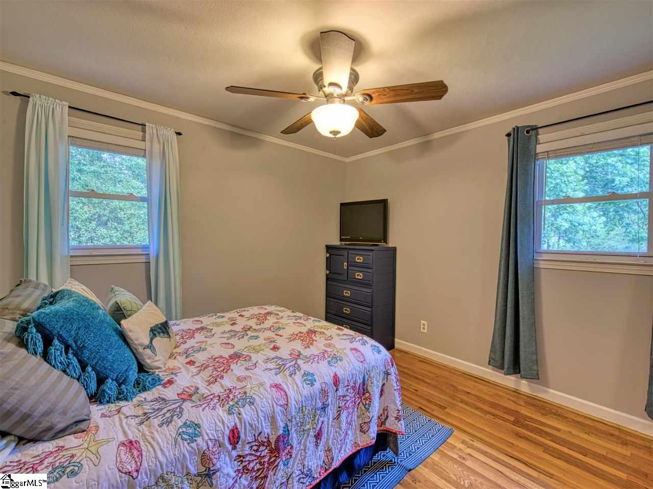 202 McAlister Road Easley, SC 29642 - Photo 14 of 34 Gallery Image 14