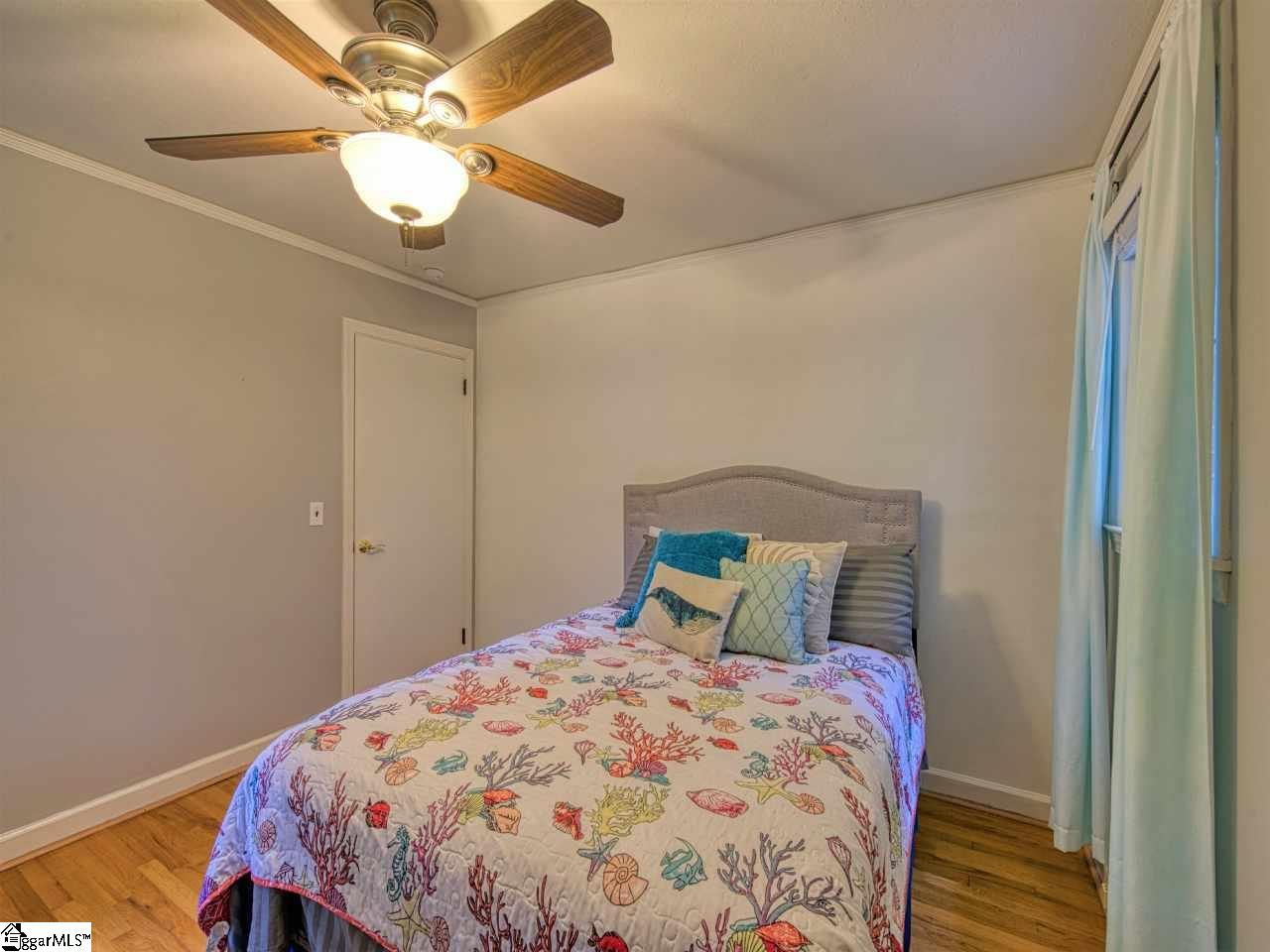 202 McAlister Road Easley, SC 29642 - Photo 15 of 34 Gallery Image 15