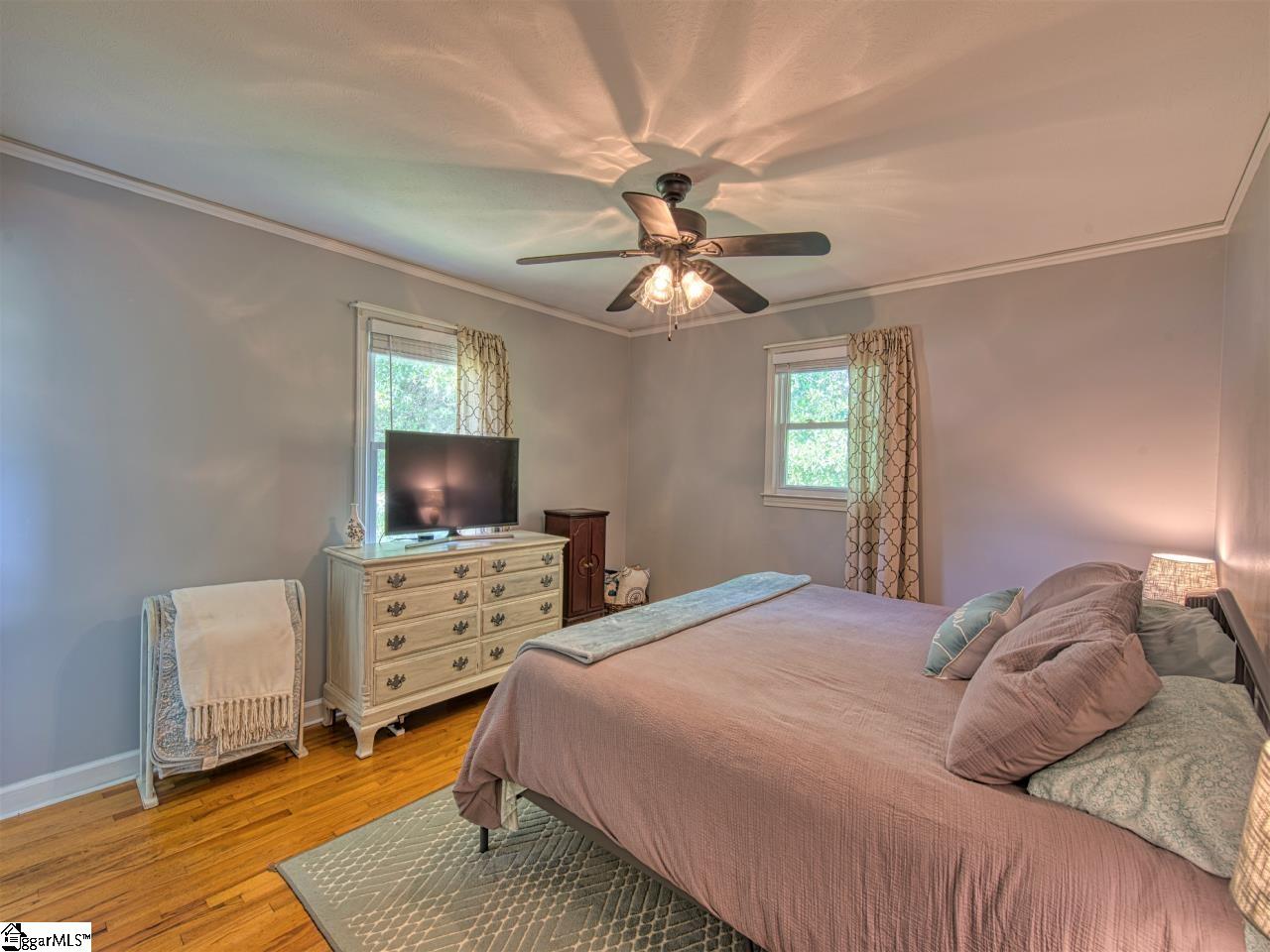 202 McAlister Road Easley, SC 29642 - Photo 16 of 34 Gallery Image 16