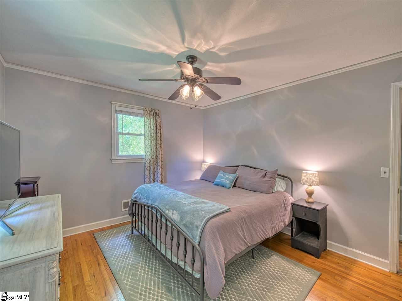 202 McAlister Road Easley, SC 29642 - Photo 17 of 34 Gallery Image 17
