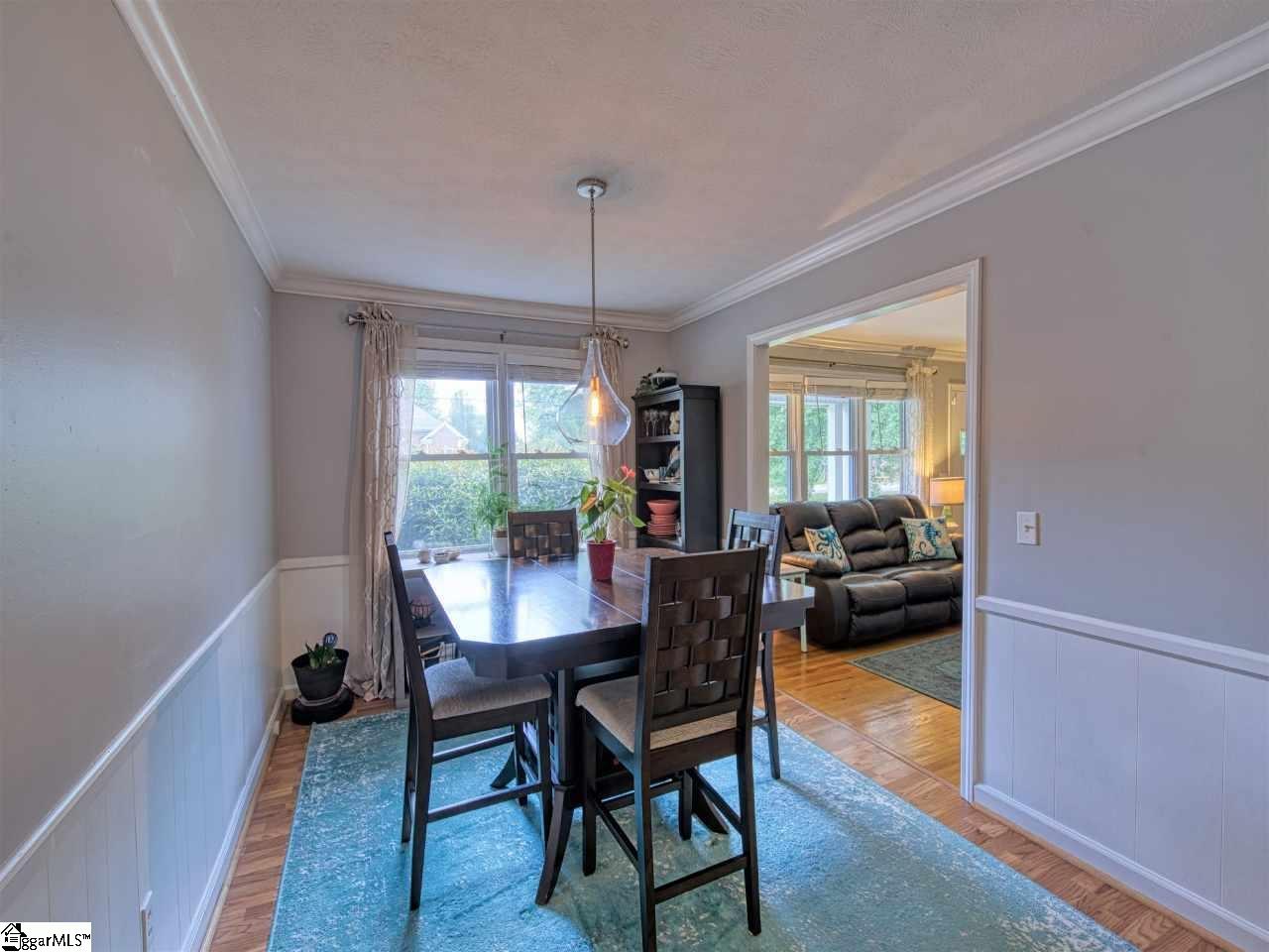 202 McAlister Road Easley, SC 29642 - Photo 19 of 34 Gallery Image 19