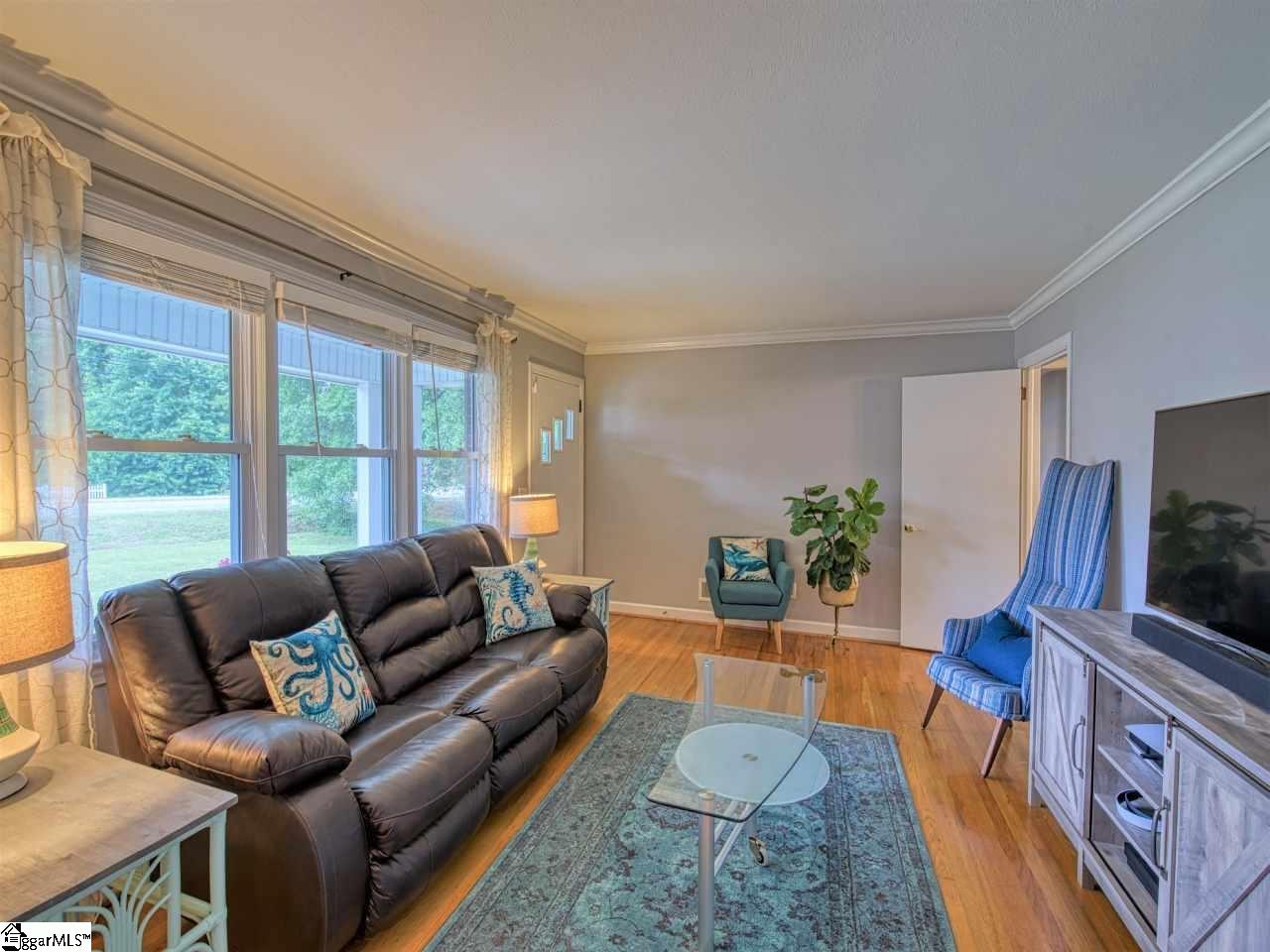 202 McAlister Road Easley, SC 29642 - Photo 20 of 34 Gallery Image 20
