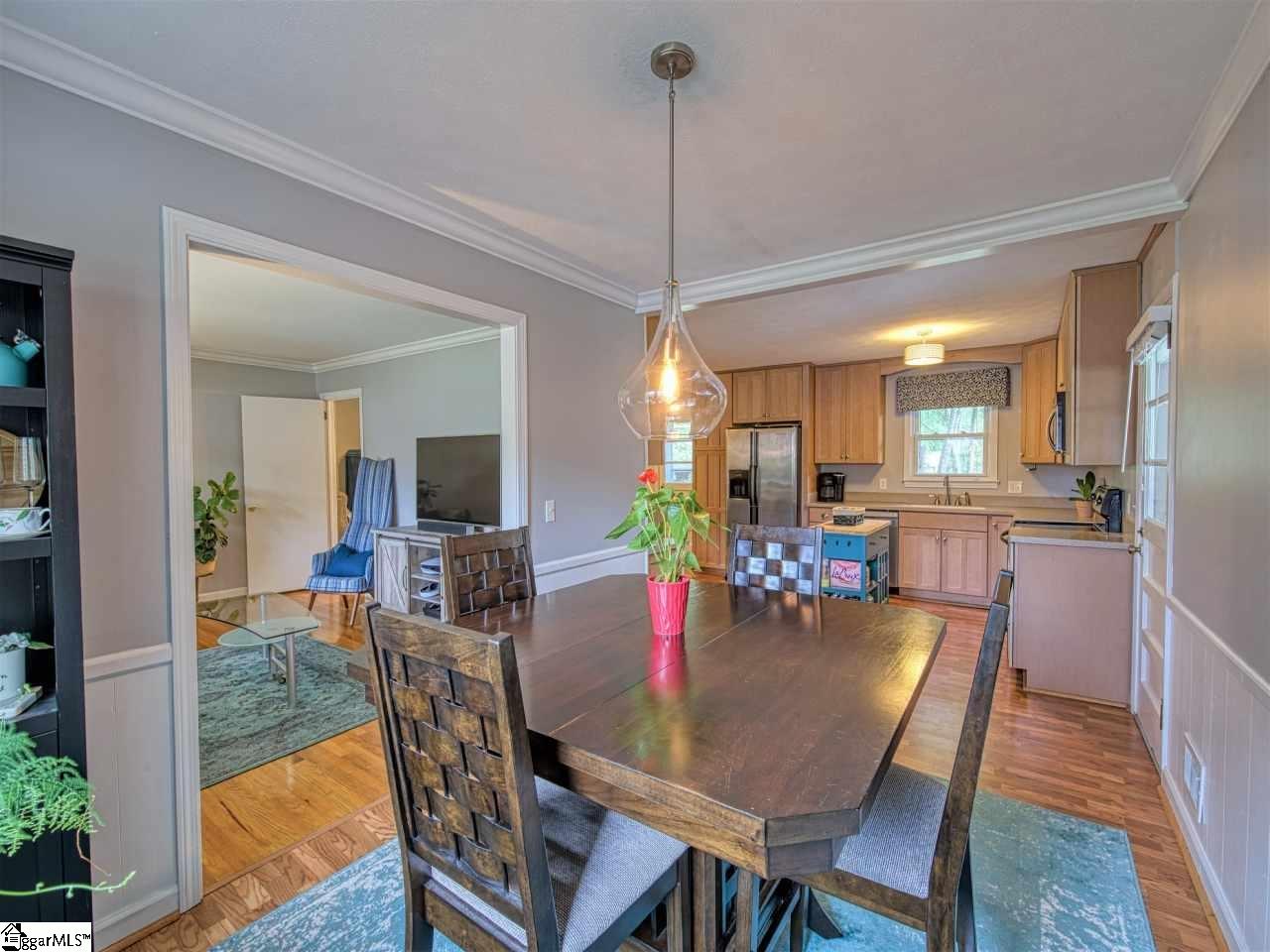 202 McAlister Road Easley, SC 29642 - Photo 3 of 34 Gallery Image 3