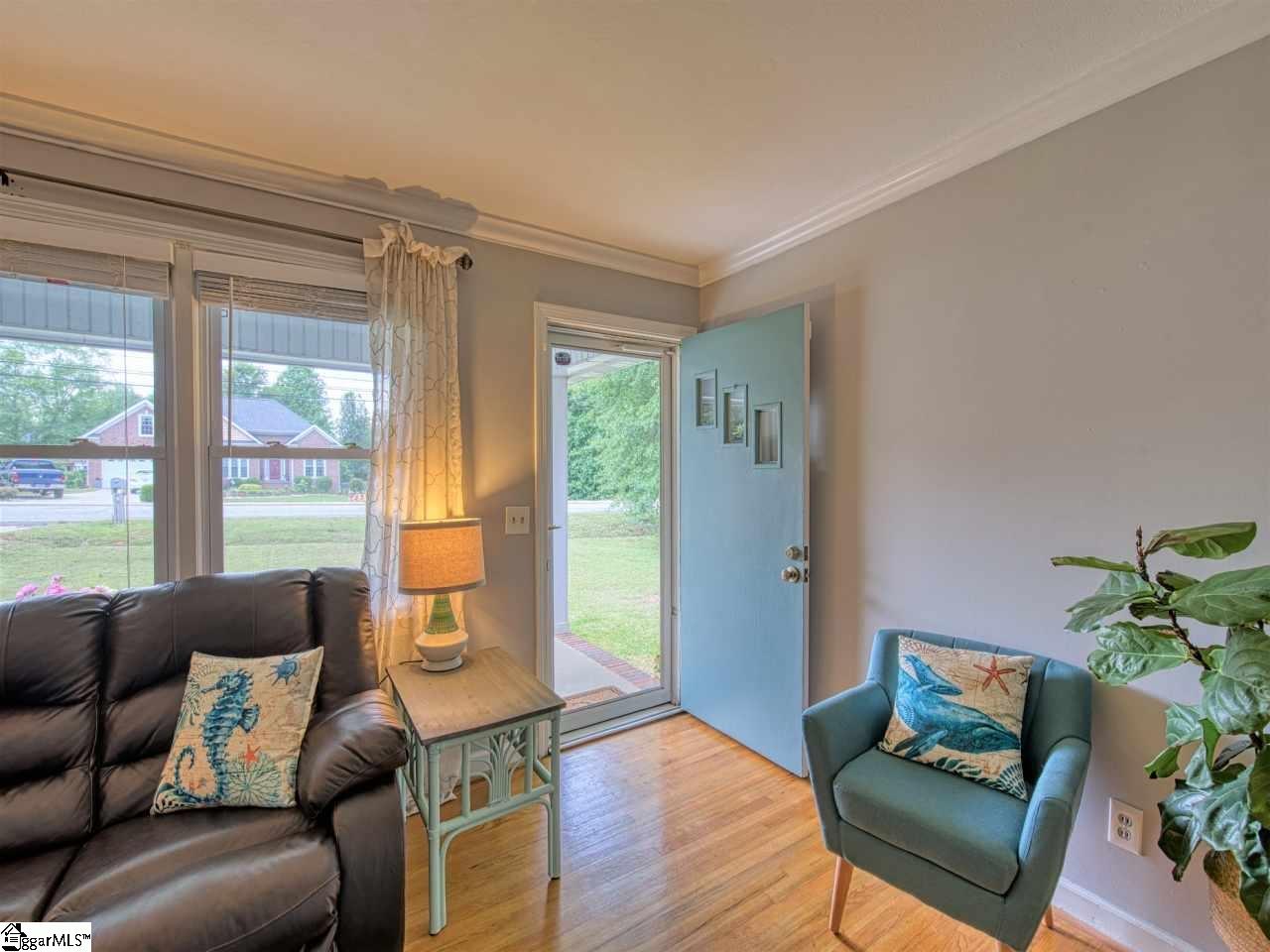 202 McAlister Road Easley, SC 29642 - Photo 22 of 34 Gallery Image 22