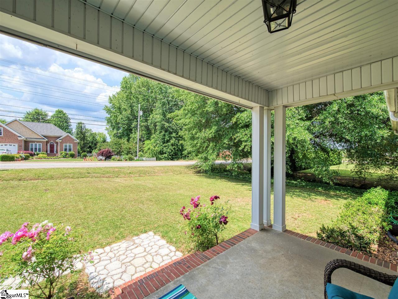 202 McAlister Road Easley, SC 29642 - Photo 23 of 34 Gallery Image 23