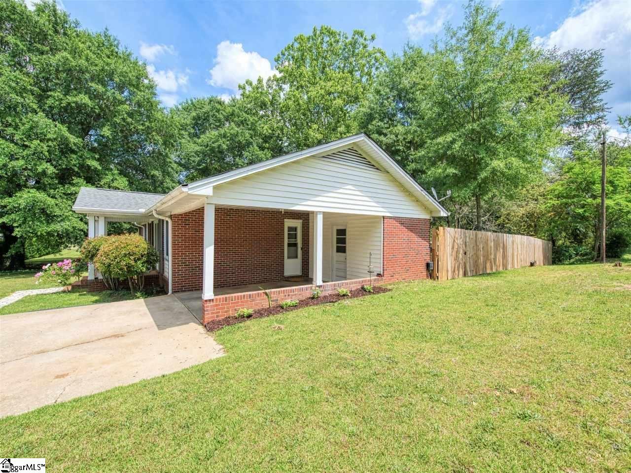 202 McAlister Road Easley, SC 29642 - Photo 25 of 34 Gallery Image 25