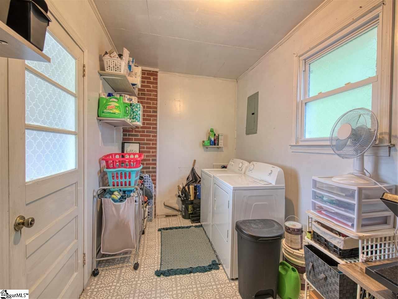 202 McAlister Road Easley, SC 29642 - Photo 27 of 34 Gallery Image 27