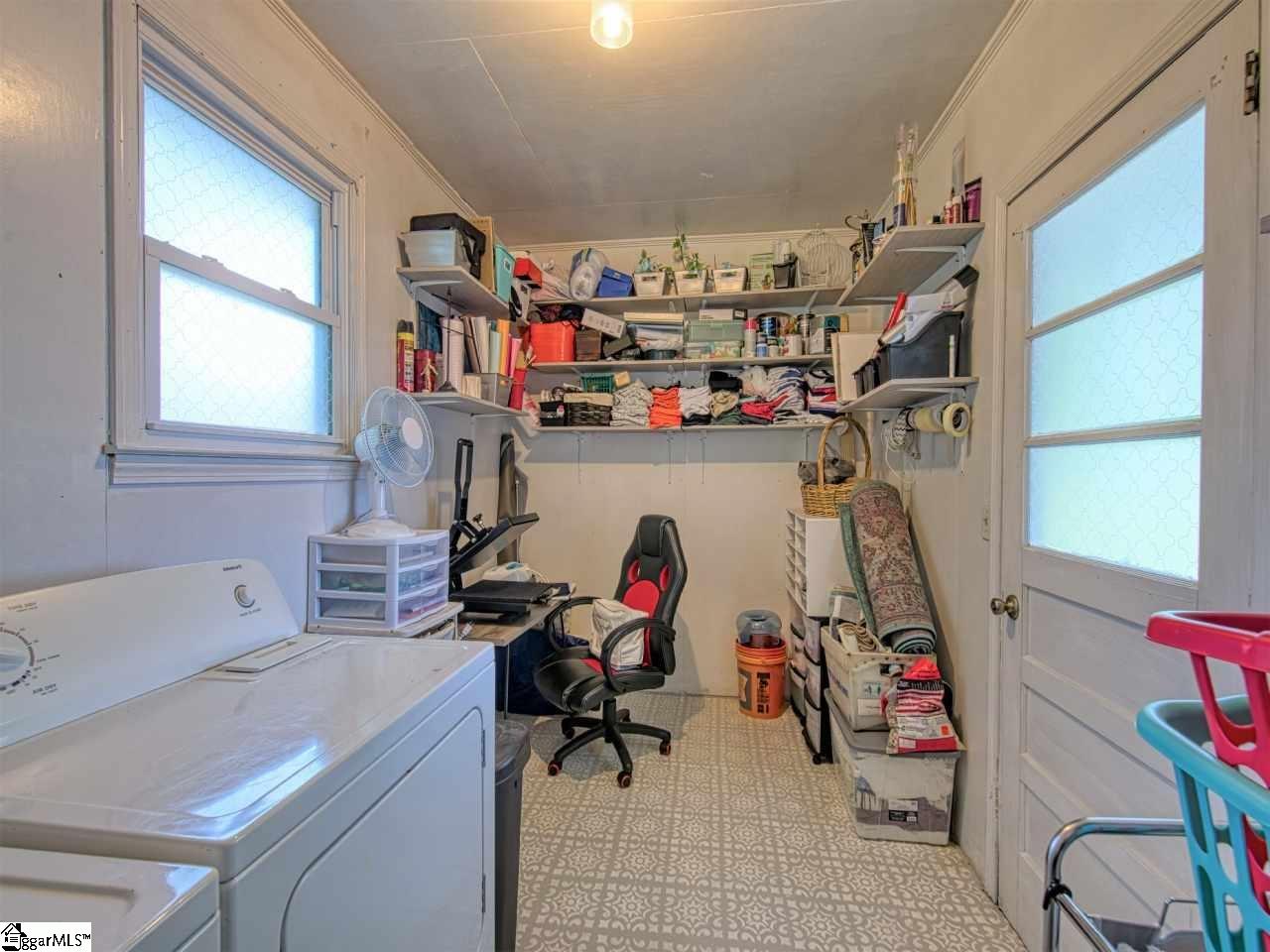202 McAlister Road Easley, SC 29642 - Photo 28 of 34 Gallery Image 28
