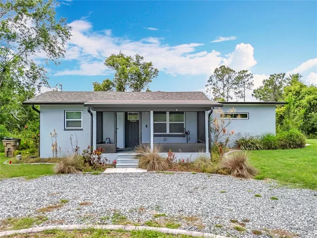 $250,000 | 9506 Number 2 Road, Howey-in-the-Hills, FL 34737
