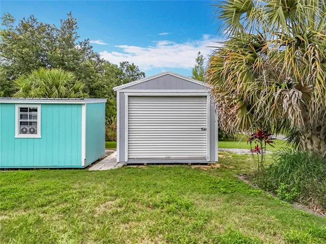 $250,000 | 9506 Number 2 Road, Howey-in-the-Hills, FL 34737