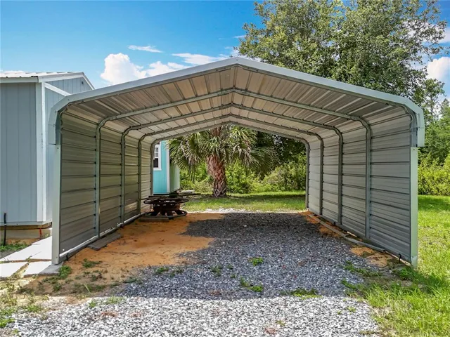 $250,000 | 9506 Number 2 Road, Howey-in-the-Hills, FL 34737