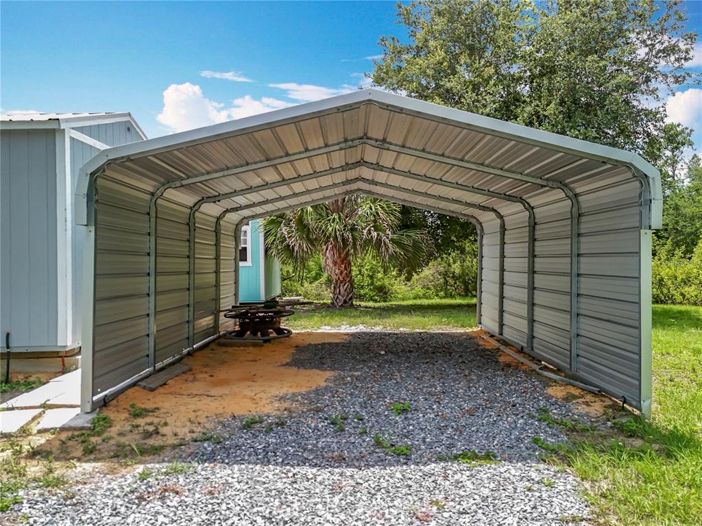 9506 Number 2 Road Howey-in-the-Hills, FL 34737 - Photo 14 of 59