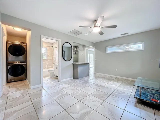 $250,000 | 9506 Number 2 Road, Howey-in-the-Hills, FL 34737