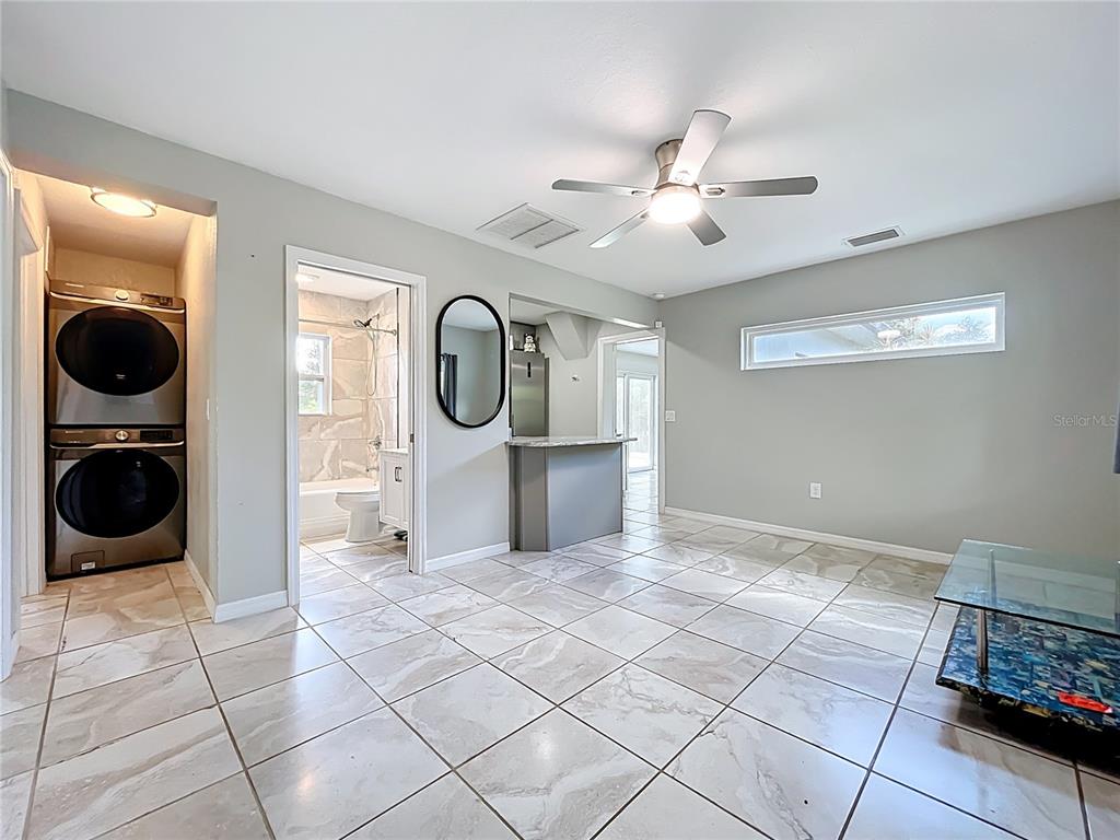 9506 Number 2 Road Howey-in-the-Hills, FL 34737 - Photo 16 of 59