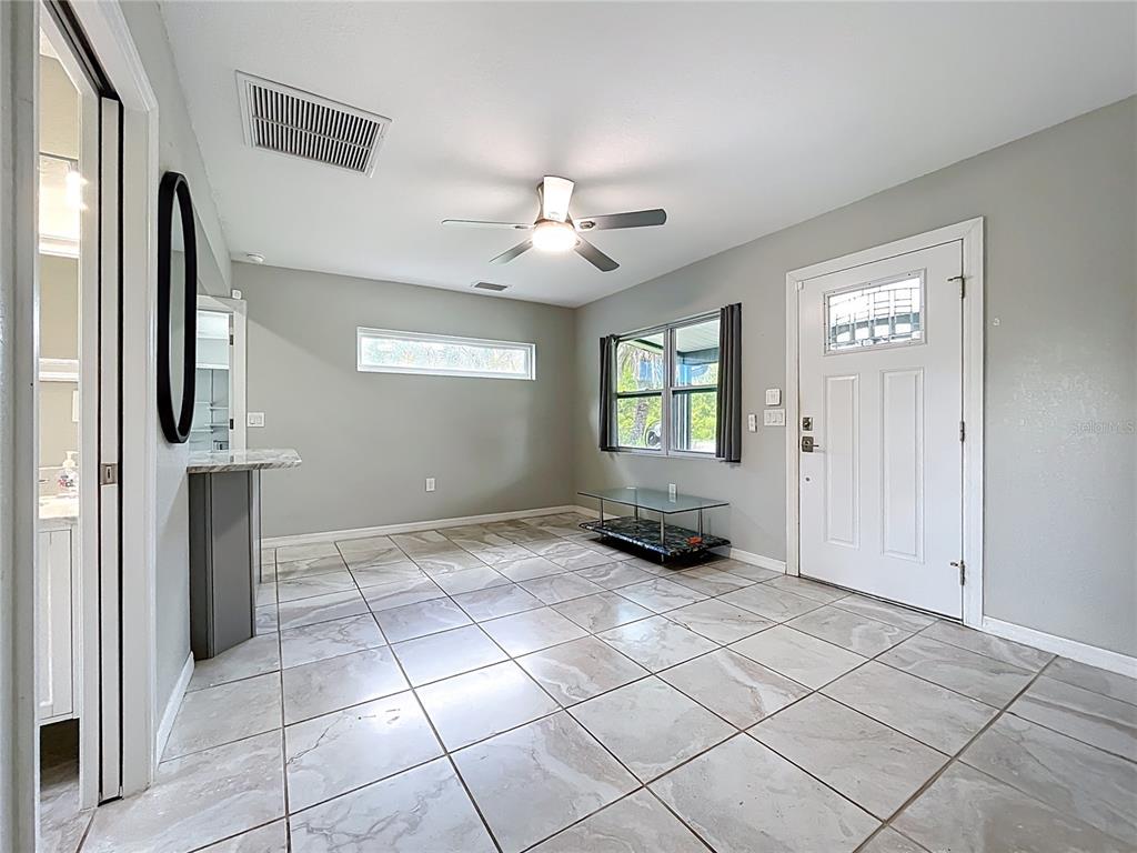 9506 Number 2 Road Howey-in-the-Hills, FL 34737 - Photo 17 of 59