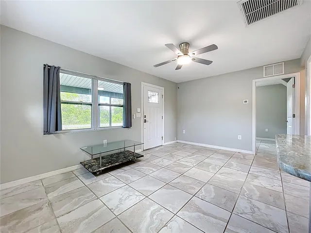 $250,000 | 9506 Number 2 Road, Howey-in-the-Hills, FL 34737