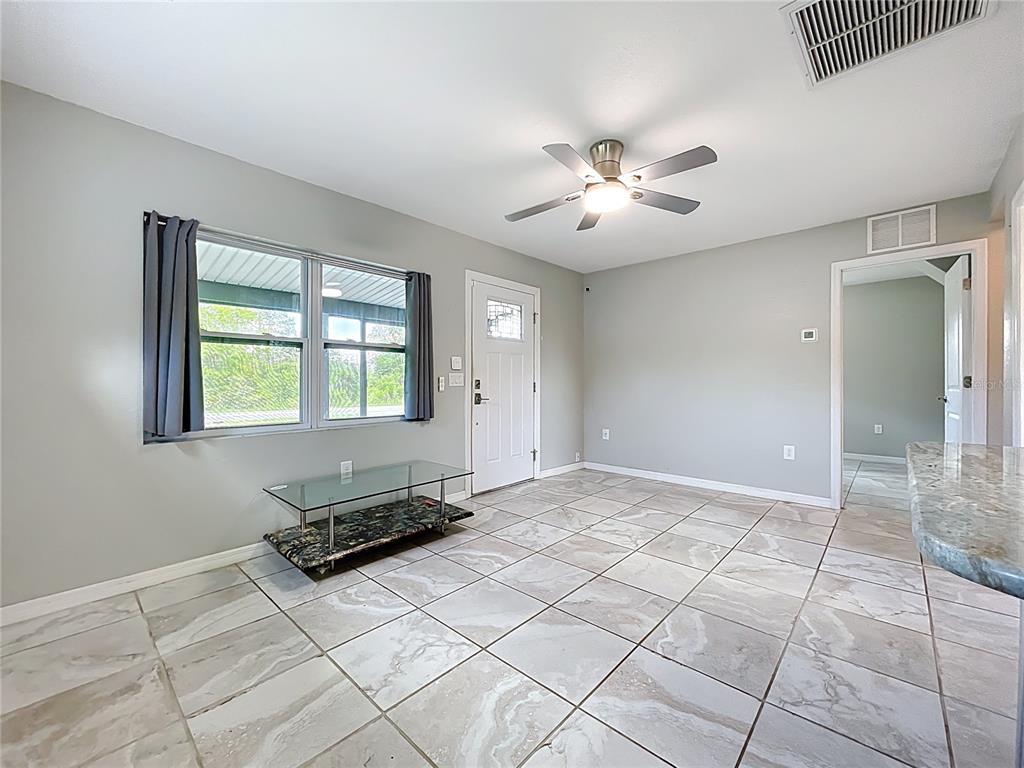 9506 Number 2 Road Howey-in-the-Hills, FL 34737 - Photo 18 of 59