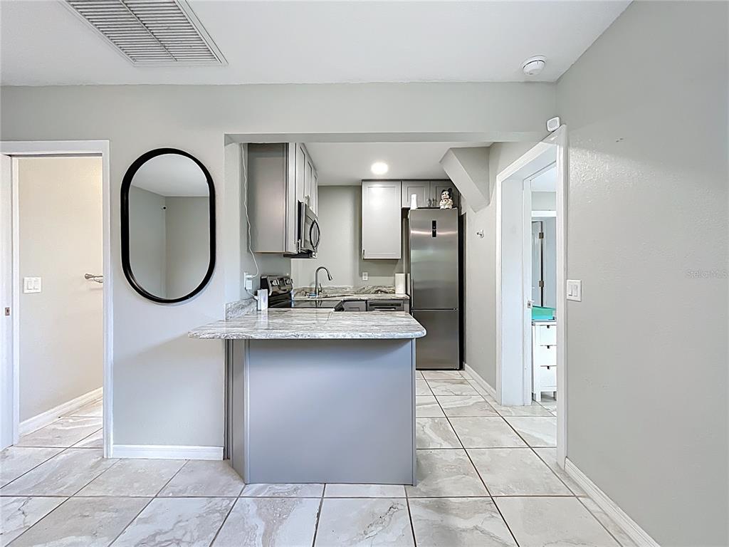 9506 Number 2 Road Howey-in-the-Hills, FL 34737 - Photo 20 of 59