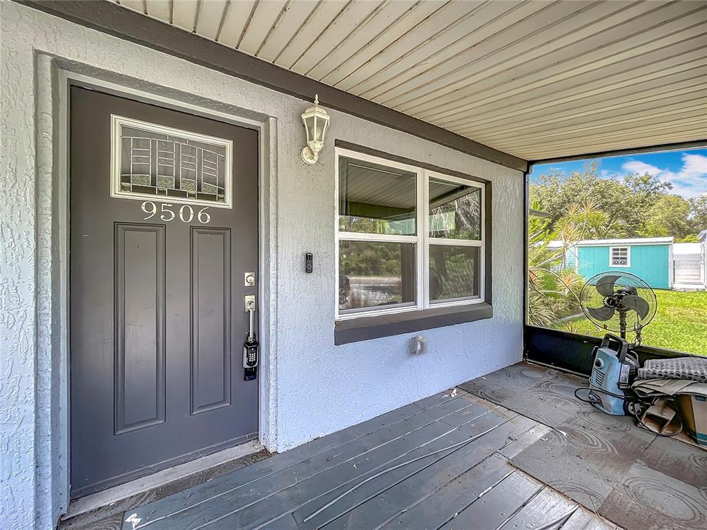 9506 Number 2 Road Howey-in-the-Hills, FL 34737 - Photo 2 of 59