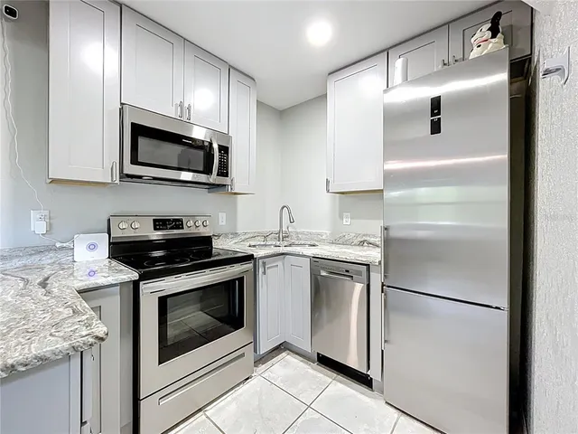 $250,000 | 9506 Number 2 Road, Howey-in-the-Hills, FL 34737