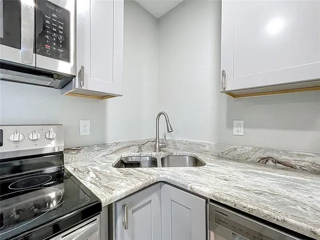 $250,000 | 9506 Number 2 Road, Howey-in-the-Hills, FL 34737