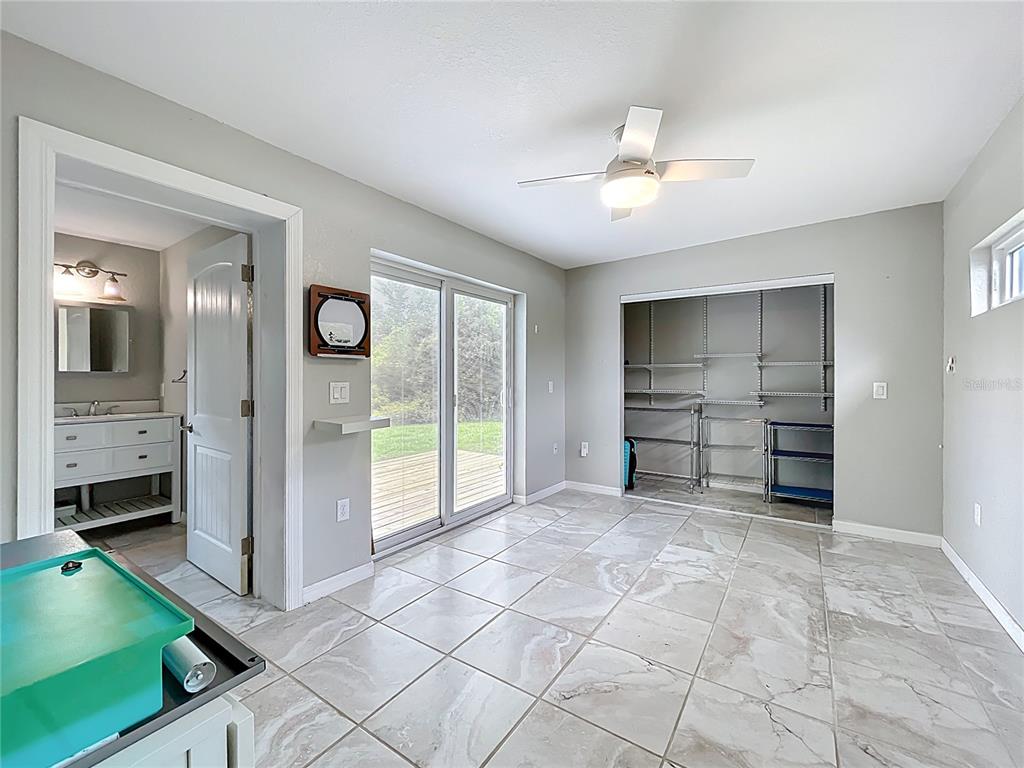 9506 Number 2 Road Howey-in-the-Hills, FL 34737 - Photo 24 of 59