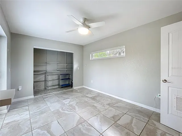 $250,000 | 9506 Number 2 Road, Howey-in-the-Hills, FL 34737