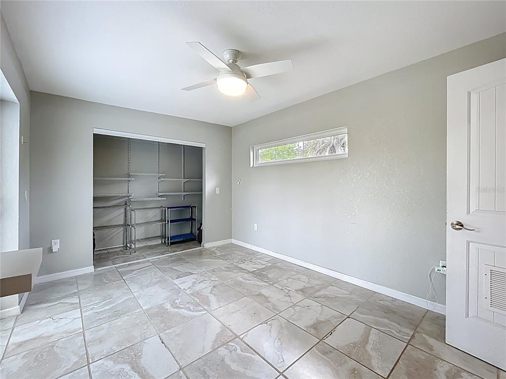 9506 Number 2 Road Howey-in-the-Hills, FL 34737 - Photo 27 of 59