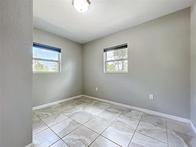 $250,000 | 9506 Number 2 Road, Howey-in-the-Hills, FL 34737