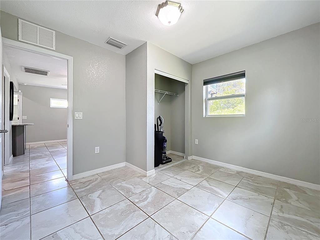 9506 Number 2 Road Howey-in-the-Hills, FL 34737 - Photo 29 of 59