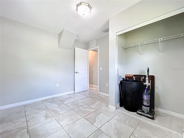 $250,000 | 9506 Number 2 Road, Howey-in-the-Hills, FL 34737