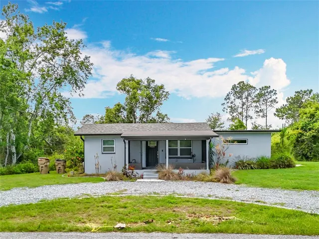 $250,000 | 9506 Number 2 Road, Howey-in-the-Hills, FL 34737