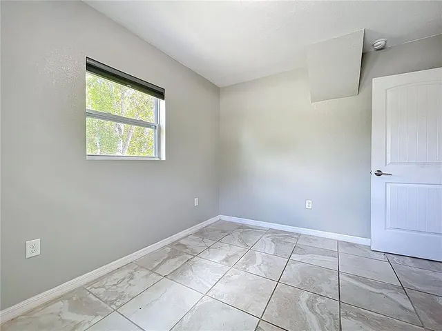 $250,000 | 9506 Number 2 Road, Howey-in-the-Hills, FL 34737