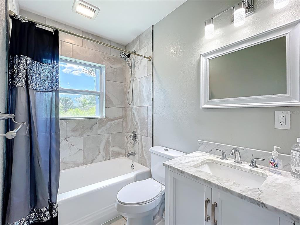 9506 Number 2 Road Howey-in-the-Hills, FL 34737 - Photo 32 of 59