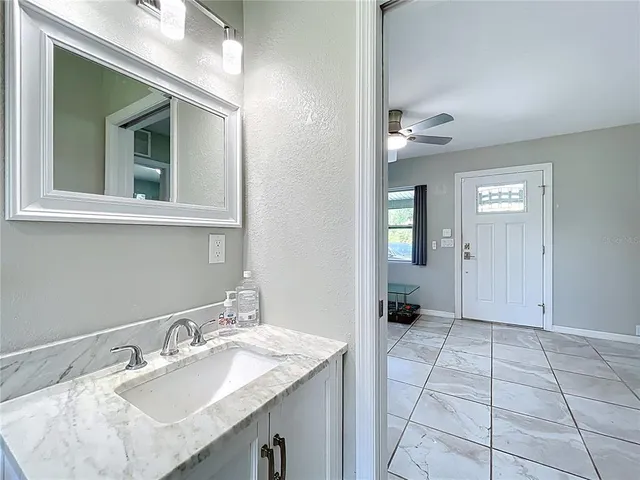 $250,000 | 9506 Number 2 Road, Howey-in-the-Hills, FL 34737